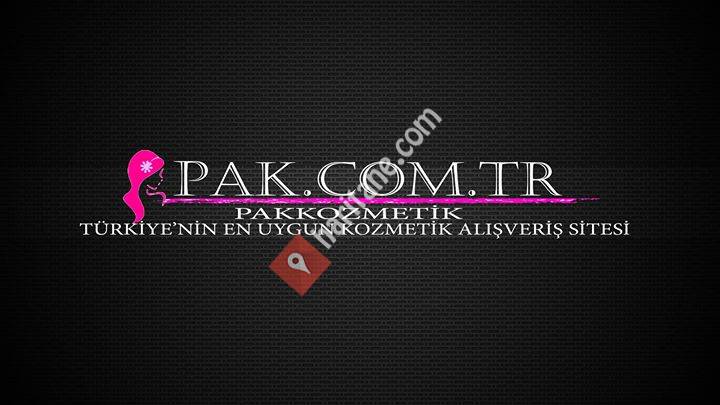 Pak.com.tr