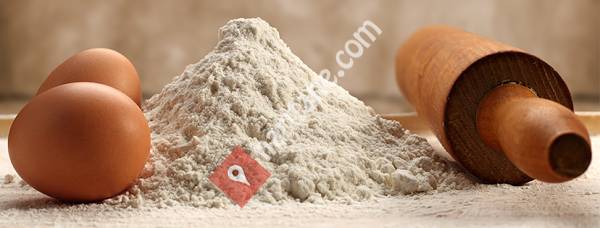 Pak Gıda Üretim ve Pazarlama A.Ş.