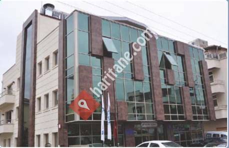Paksoy Teknik Hizmetler ( Ankara Merkez )