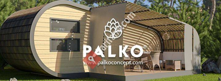 Palko Concept