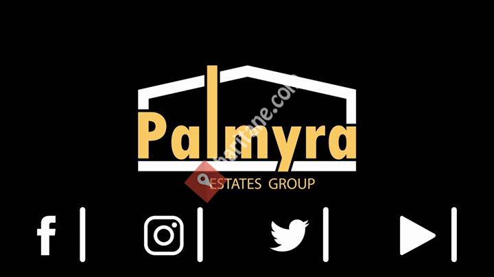 Palmyra estates GROUP