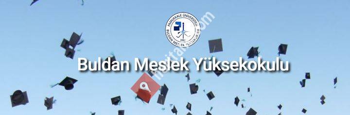 Pamukkale Üniversitesi Buldan