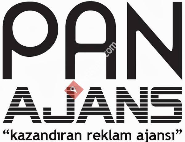 PAN AJANS | Edirne'nin Kazandıran Reklam Ajansı