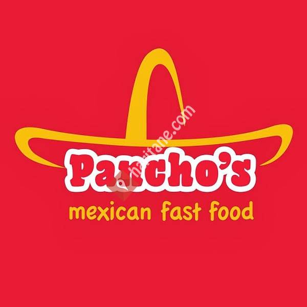 Pancho's Meksican Fast Food