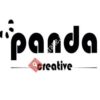 Panda Creative İletişim Ajansı