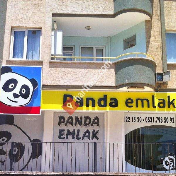 Panda Emlak