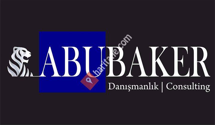 PanEuro - Job and Visa opportunities in Europe