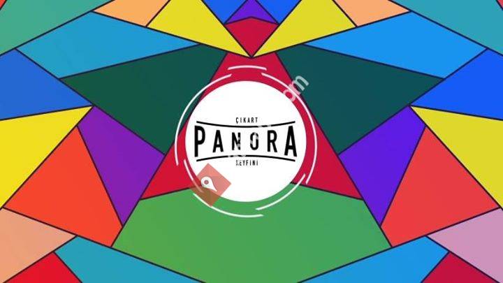 Panora Coffee