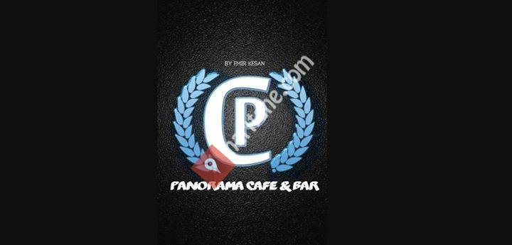 Panorama Cafe & Bar
