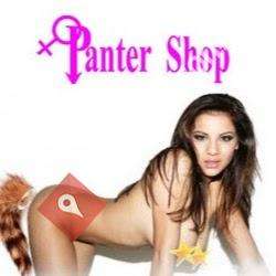 Panter Erotik Shop