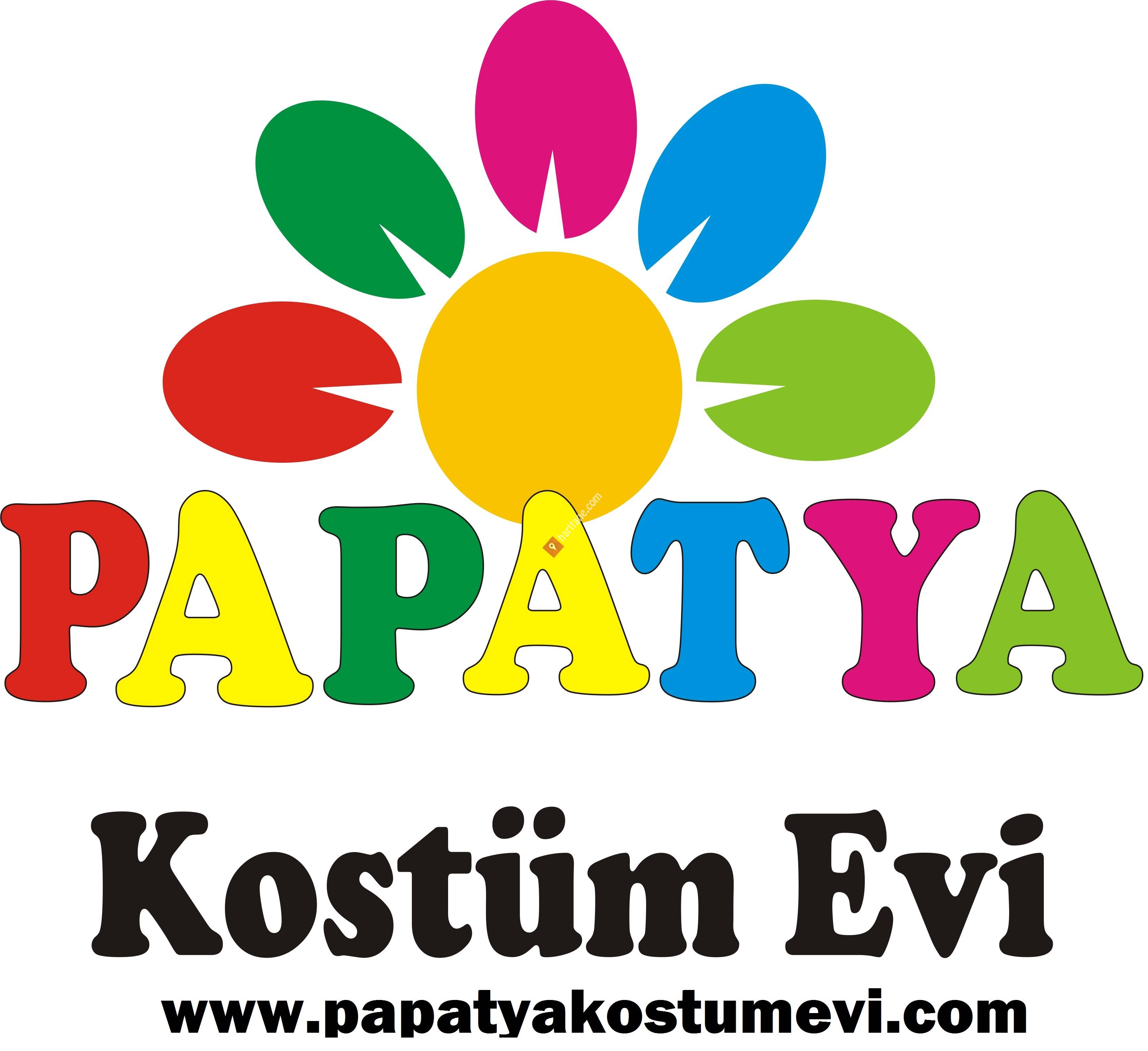 Papatya Kostüm Evi /BATMAN