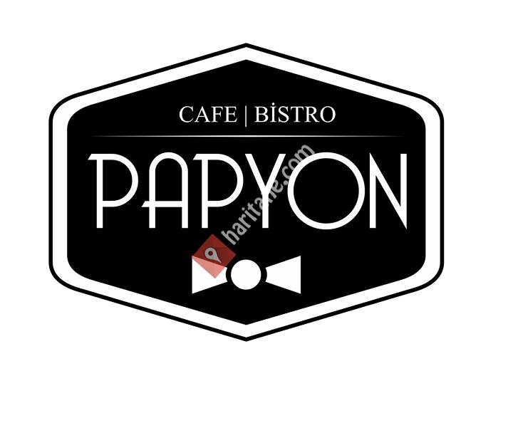 Papyon Cafe & Bistro