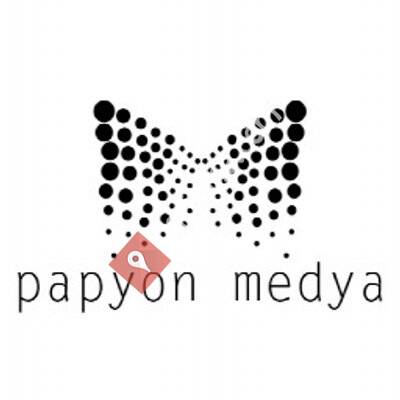 Papyon Organizasyon
