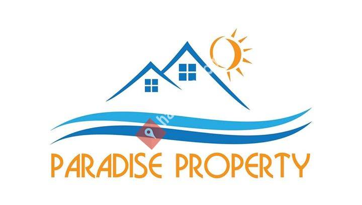 Paradise Property
