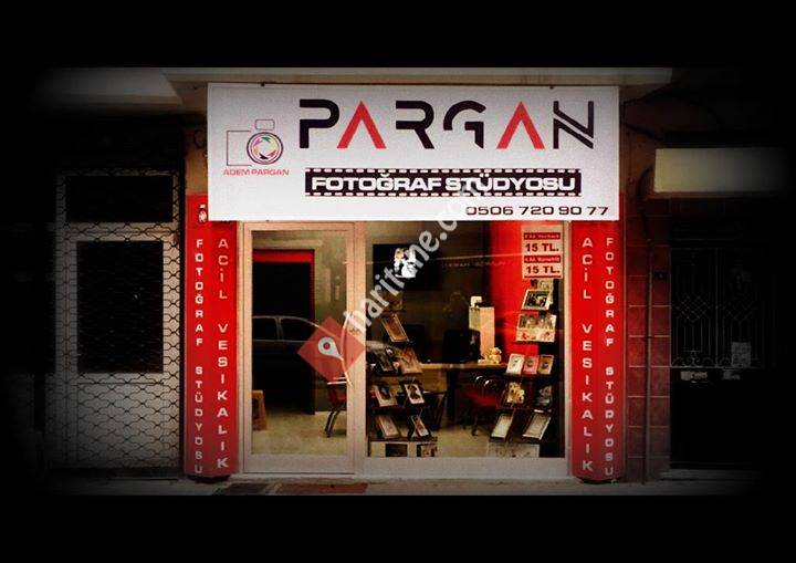 Pargan Photography / Adem Pargan