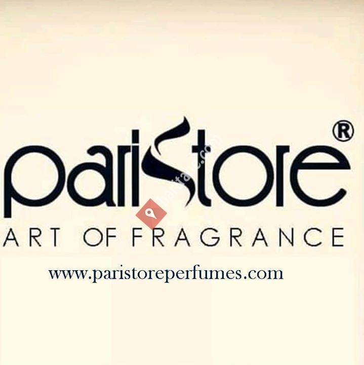 Paristore Perfume