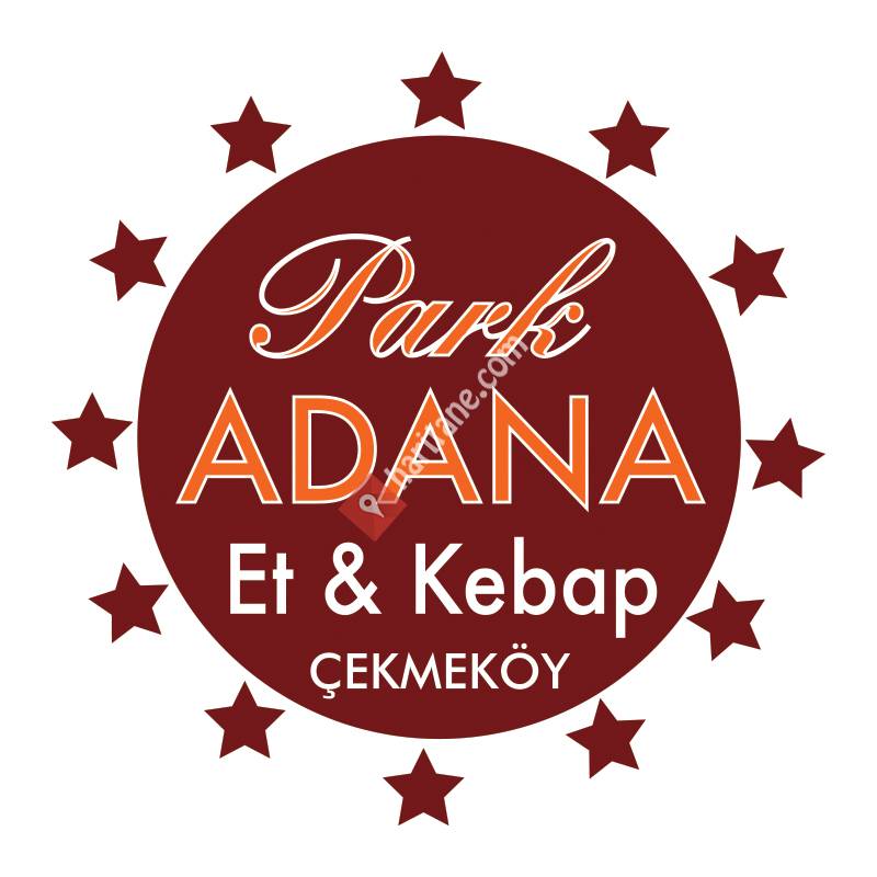Park Adana Et & Kebap / Çekmeköy