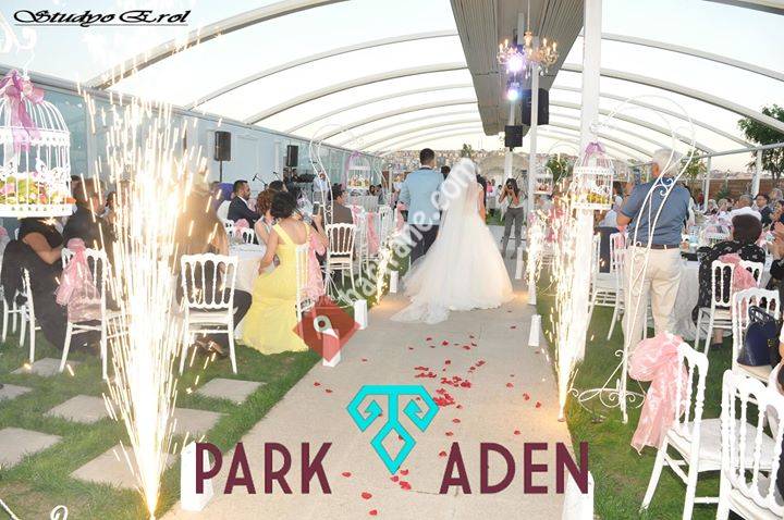 Park Aden