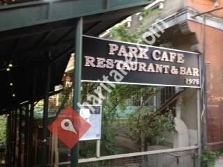 Park Cafe Bar