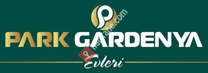 Park Gardenya Evleri