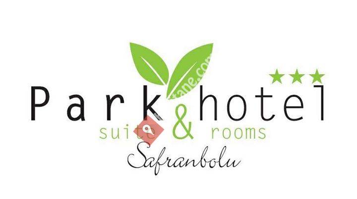 Park Hotel Safranbolu Suite&Rooms