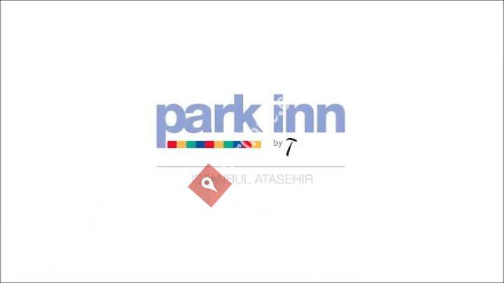 Park Inn by Radisson Istanbul Atasehir