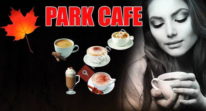 Park Kafe