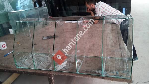 Park Orman Ürünleri LTD. ŞTİ.