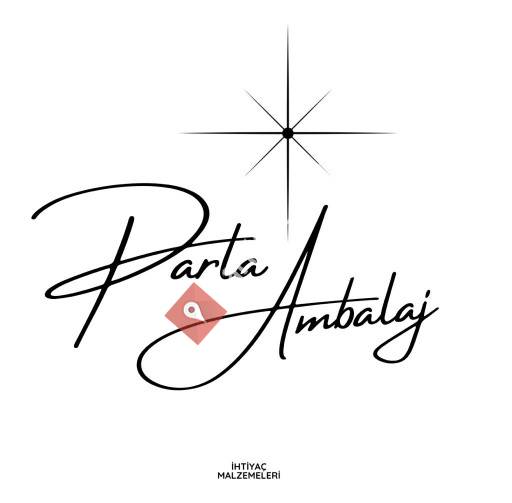 PARLA AMBALAJ HASAN ALİ ÖZCAN