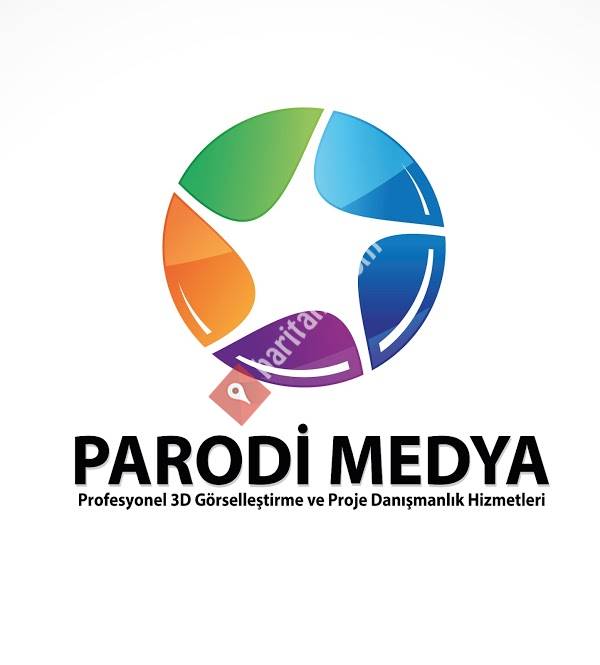 Parodi Medya