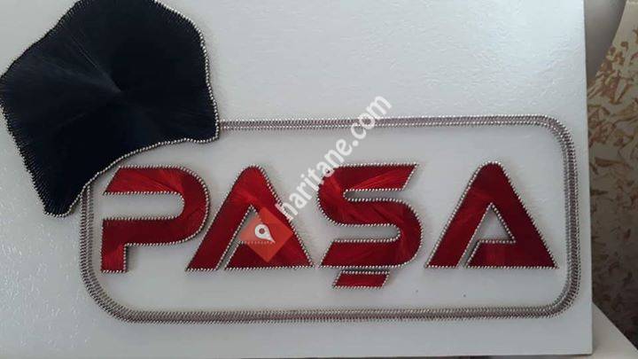 PAŞA Gayrimenkul Danışmanlığı