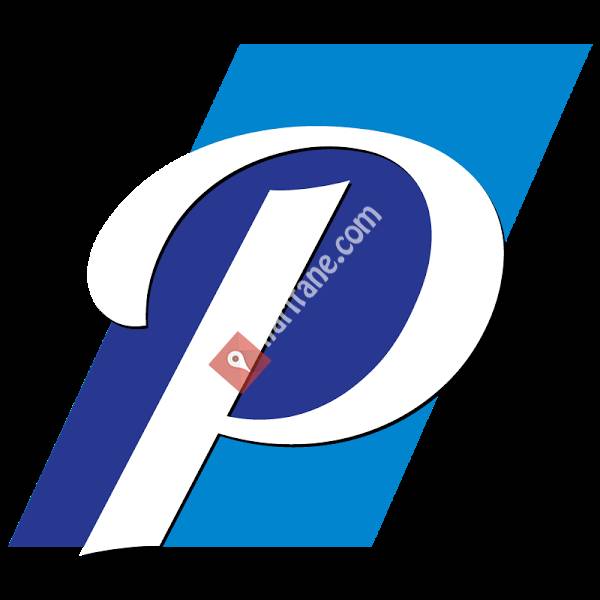 Paşa Sosyal Hizmetler Bina ve Site Yönetimi Ltd. Şti
