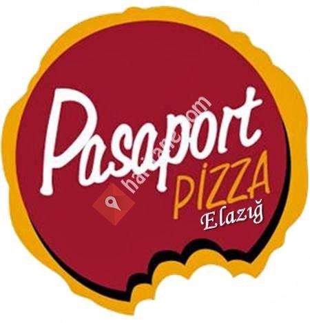 Pasaport Pizza Elaziz