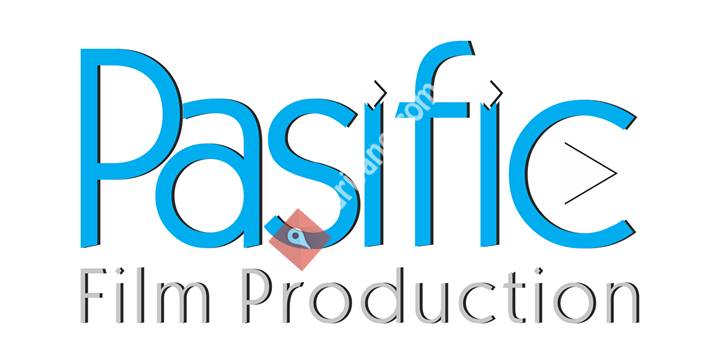 Pasific Film Yapım & Reklam Şirketi