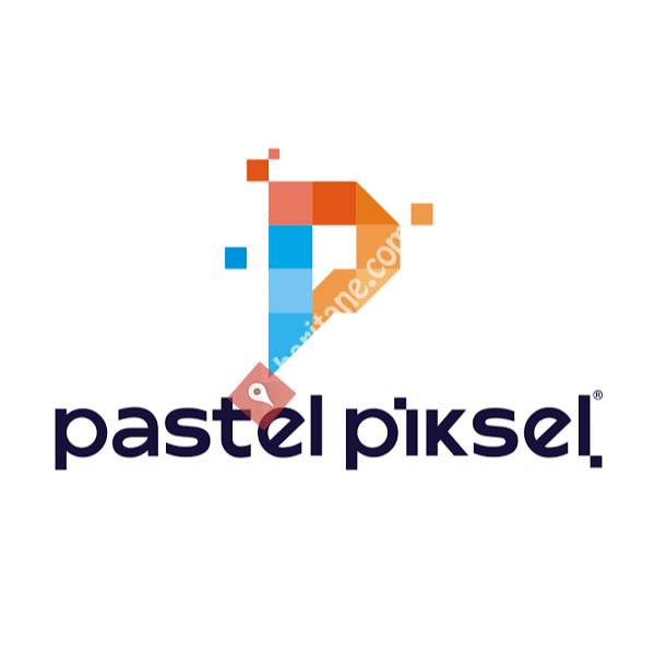 Pastel Piksel Tanıtım Matbaa Ambalaj San. Tic. A.Ş.