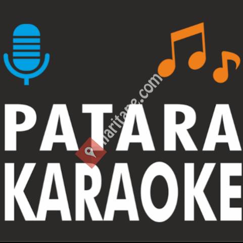 Patara Karaoke bar