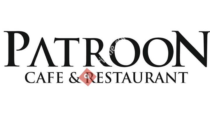 Patroon Cafe & Restorant
