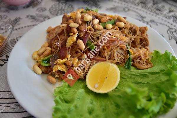 Payanark Thai Restaurant