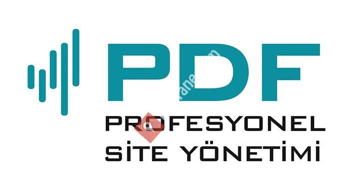 Pdf site yönetimi