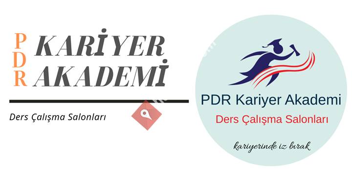 PDR Kariyer Akademi