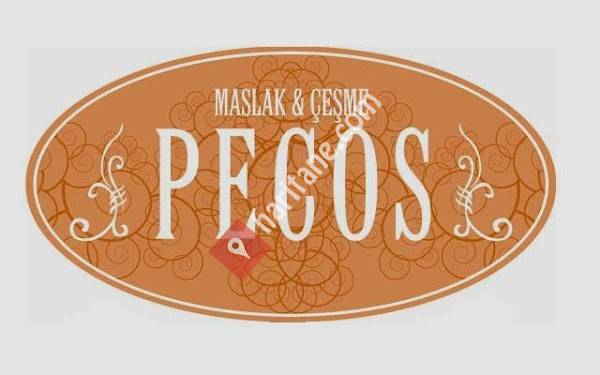 PECOS MASLAK CAFE &BAR