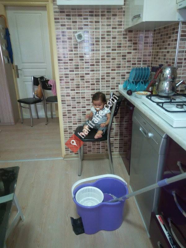 Pehlivanoğlu Ev-ka 3