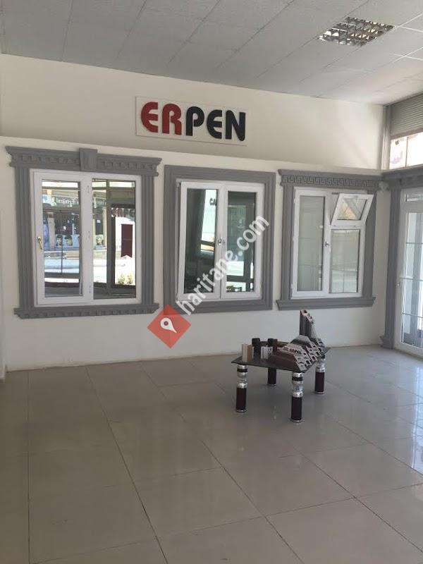 PENOFİS PVC VE AKSESUARLARI İNŞ.SAN.LTD.ŞTİ.
