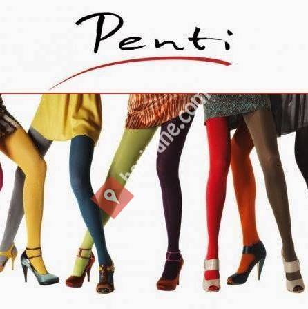 Penti,pierre Cardin Toptan Çorap Ve İç Çamaşırı Satış