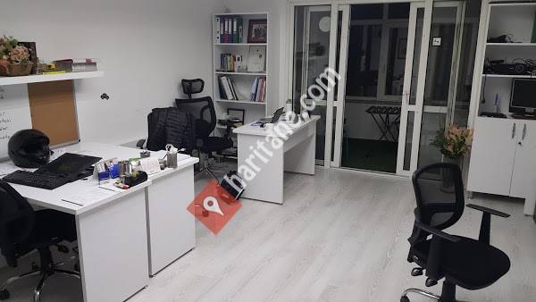 Per Mağaza ve Perakende Gıda Çözümleri Danışmanlık ve Dış Ticaret A.Ş.