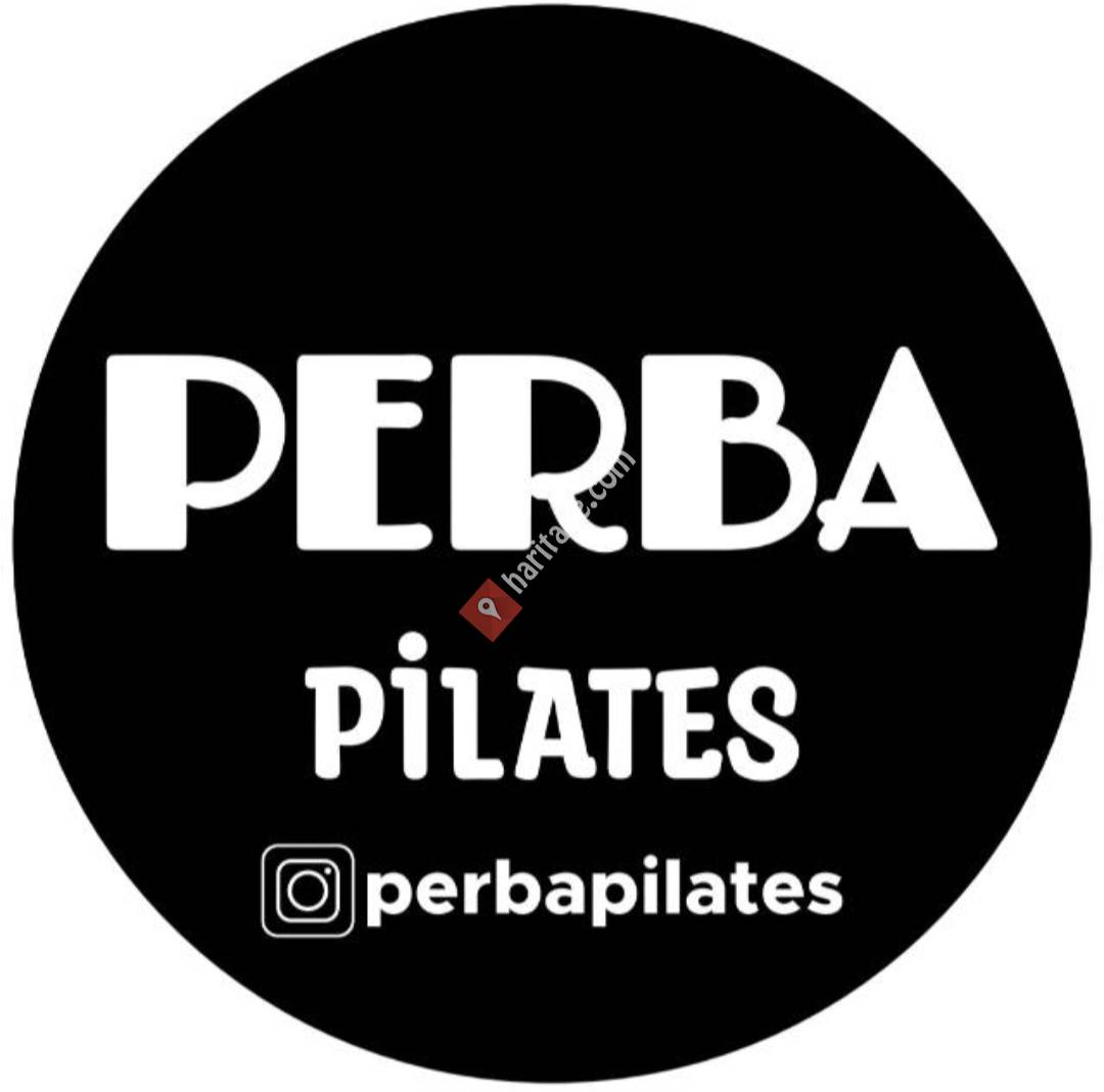 Perba Pilates 