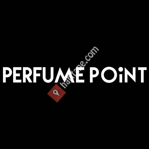 Perfume Point Antalya Özdilekpark AVM