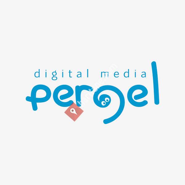 Pergel Digital Media