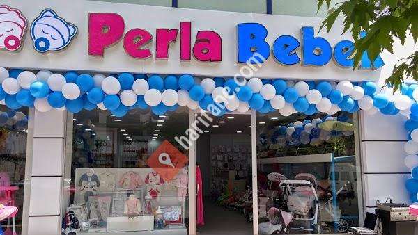 Perla Bebek