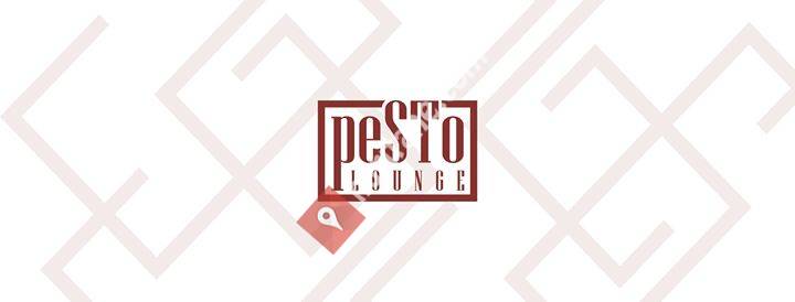 Pesto Lounge
